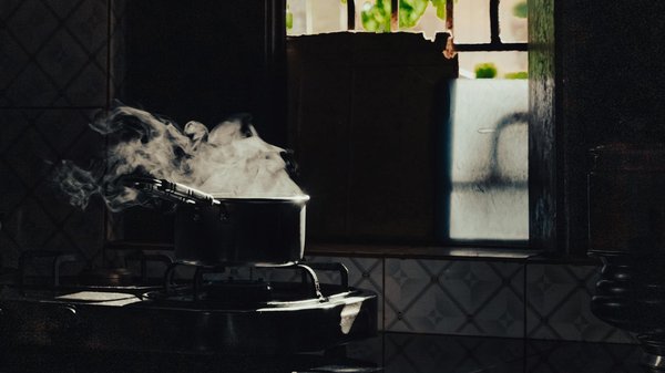 Événementiel culinaire : quand la gastronomie devient une expérience sensorielle unique