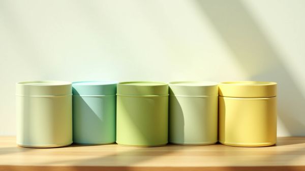 Acheter matcha : comment choisir le bon parmi les variétés