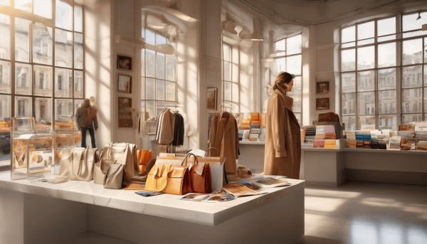 Catalogue cora gros volume : profitez de promotions exclusives sur vos achats