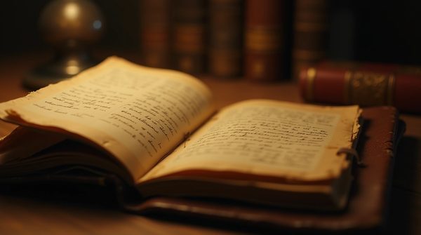 Food truck à Reims : savourez une expérience culinaire inoubliable